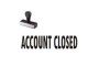 Loan Account closure certificate