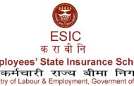Correction letter of Employee Insurance Number