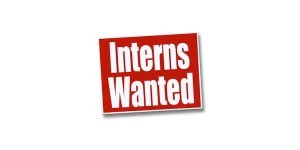 Internship certificate for MBA student