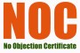 Home loan clearance no objection certificate (NOC) from Bank