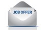 Revising job offer: cannot accommodate request