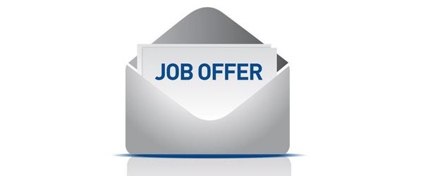 Rescinding An Accepted Job Offer Sample Letter from formatsplanet.com