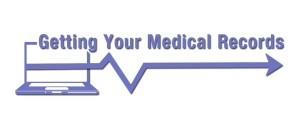 medical