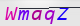wpdiscuz_captcha