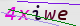 wpdiscuz_captcha