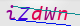 wpdiscuz_captcha