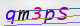 wpdiscuz_captcha