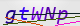 wpdiscuz_captcha