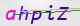 wpdiscuz_captcha